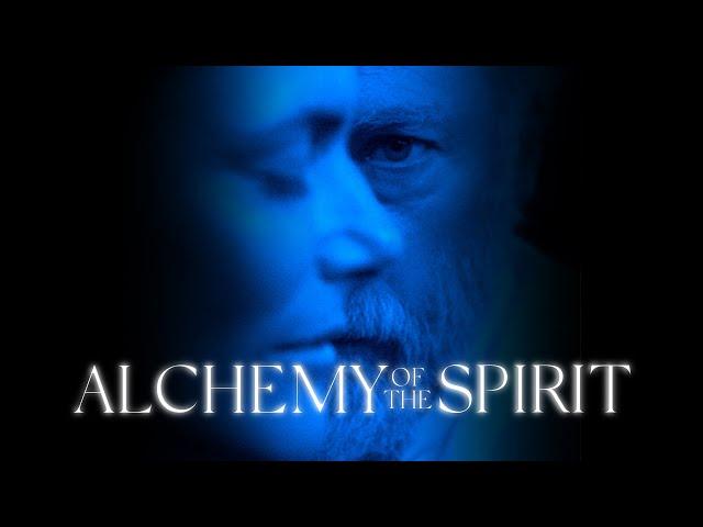 Alchemy of the Spirit (2022) | Full Movie | Xander Berkeley |  Sarah Clarke | Whip Hubley