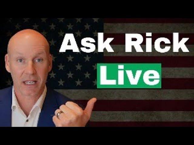 Government Contracting 101: Live Q&A