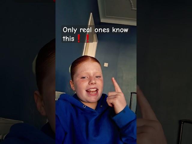 ️️