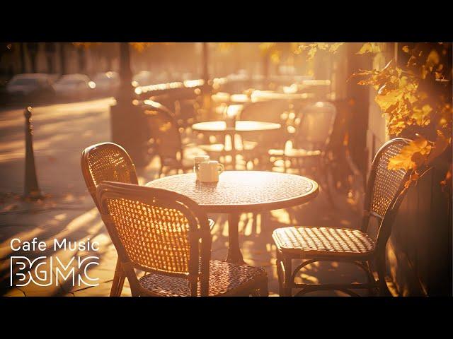 Jazz Relaxing Music for Work, Study, Sleep  Soft Jazz Instrumental Music - Coffee Shop Music