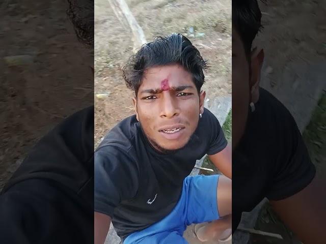 , Akhilesh Kumar 2 channel️️️
