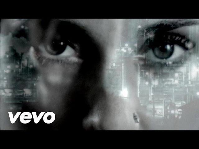 Melanie C - Northern Star