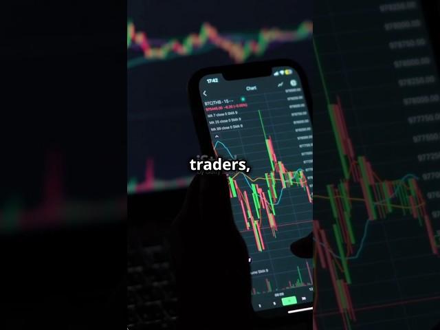 Bitcoin Trading Profit in Binance | #trading #cryptotrading#scalping | Earn Online Money 