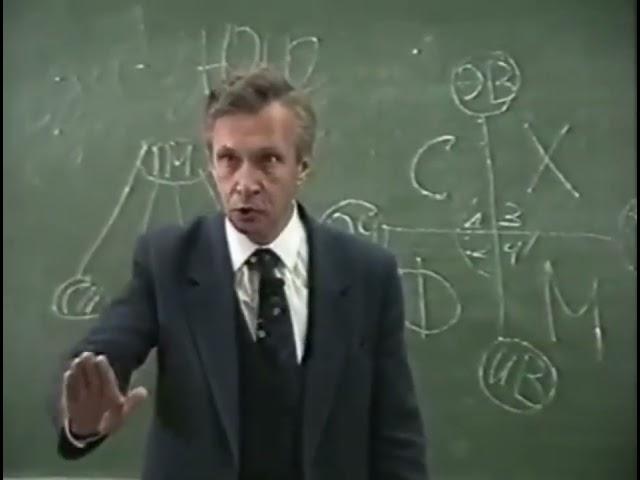 Как правильно анализировать психологу литературные произведения?