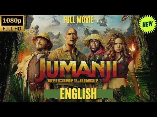 Dwayne Johnson Best Action Movie | Free Movie | Full Hollywood Action Free Movie 2024 in English