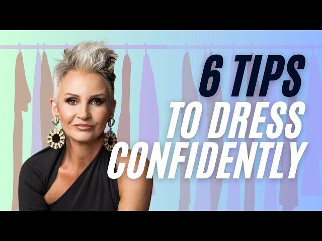 Why Your Personal Style is Key to Connecting with Yourself and Others