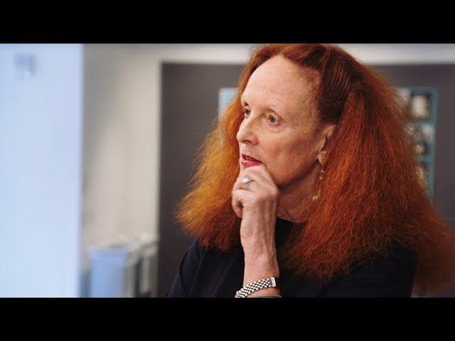 Tiffany & Co. — “Some Style is Legendary” Documentary