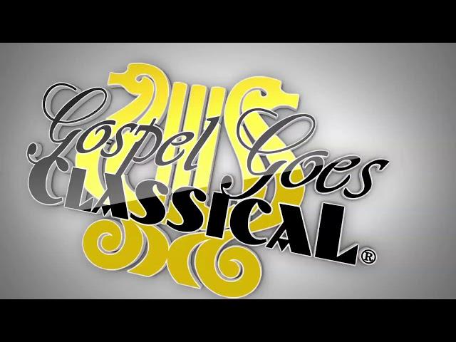 Gospel Goes Classical Orlando