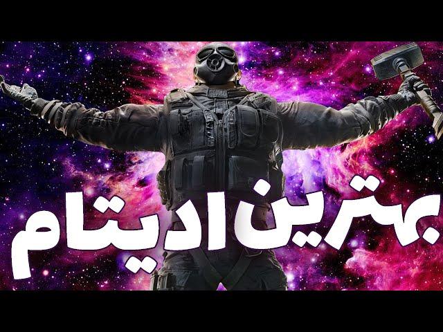 ده تا از بهترین ویدیو های منtop 10 livevil game videos | (4000 sub)