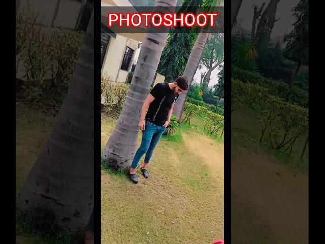 PHOTOSHOOT IN COLLEGE #SHORT #SHORTS #GAURAVZONE #flyingbeast #PHOTOGRAPHY