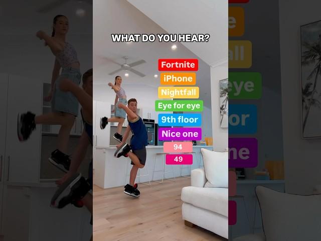 COMMENT FOR 7 YEARS OF GOOD LUCK!  - #dance #funny #trend #viral #couple #shorts
