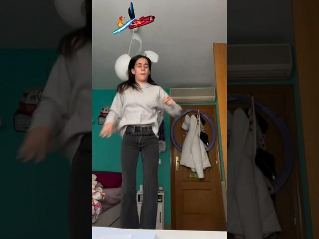 funny Moment  #fail #funny #memo #comedy #tiktok #funniestmoments #viral #shorts