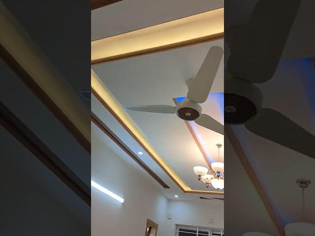 ceiling design