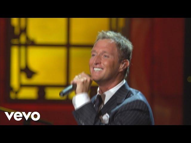 Ernie Haase & Signature Sound - Boundless Love [Live]