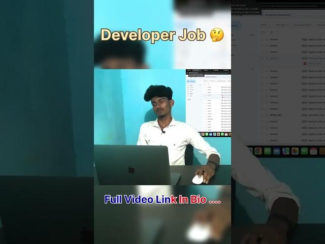 ₹30,000 Salary for WordPress Developer Jobs:Top Companies Hiring & Real-Time Interview Experience!