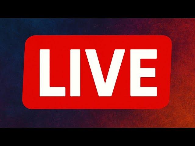 The Rabbi bai  is live!