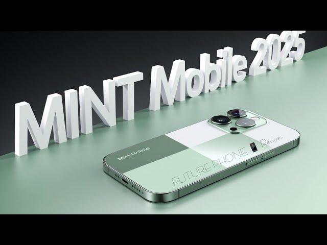 "Why Mint Mobile is the Best Budget Wireless Provider of 2025"