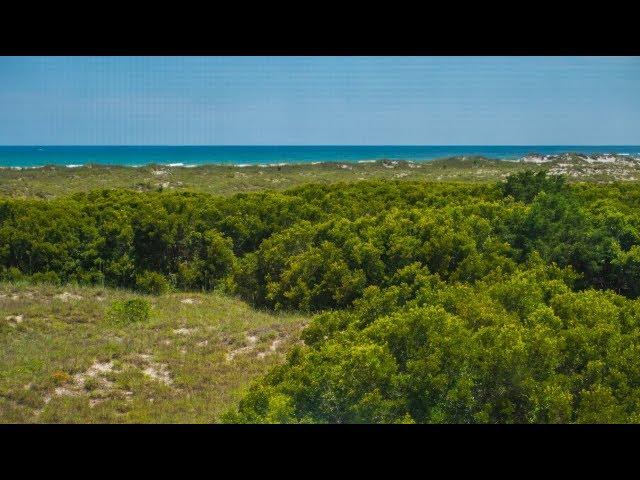 Inlet Retreat  #523, Serenity Point, Topsail Beach, NC