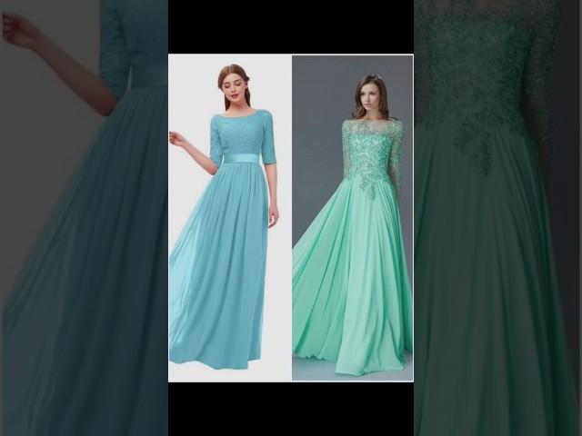 sky blue VS Mint green #viralshorts #viral #youtubeshorts #shorts #trending #shortsfeed