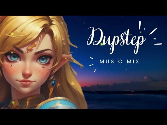 FaceTheGaming - Memory (Melodic Dupstep Mix)