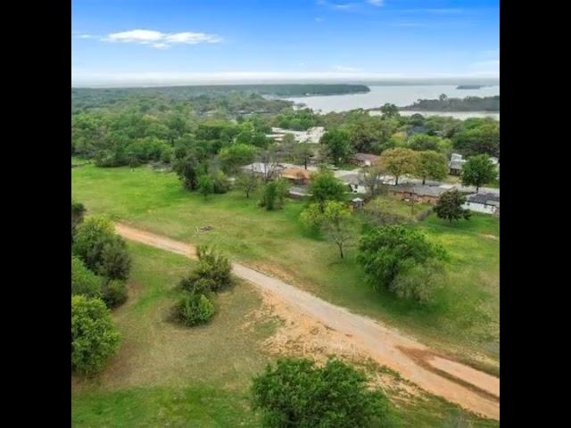 3900 Rench Road Lake Worth TX 76135 | 0 Bedroom Land/Lot For Sale