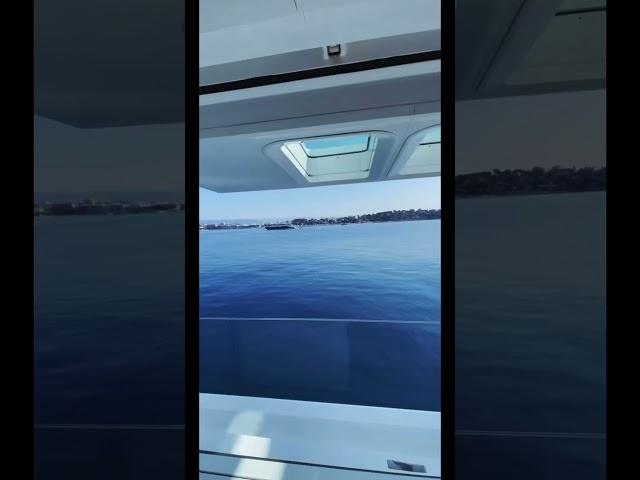 Rich rising!! CLAIM IT #manifestation #visualsubliminal