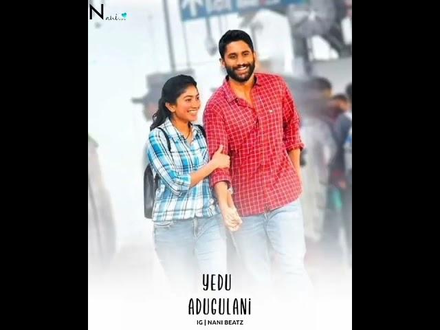 SRIKANTH l am CDEFB