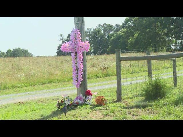 High school senior killed in car accident days before graduation