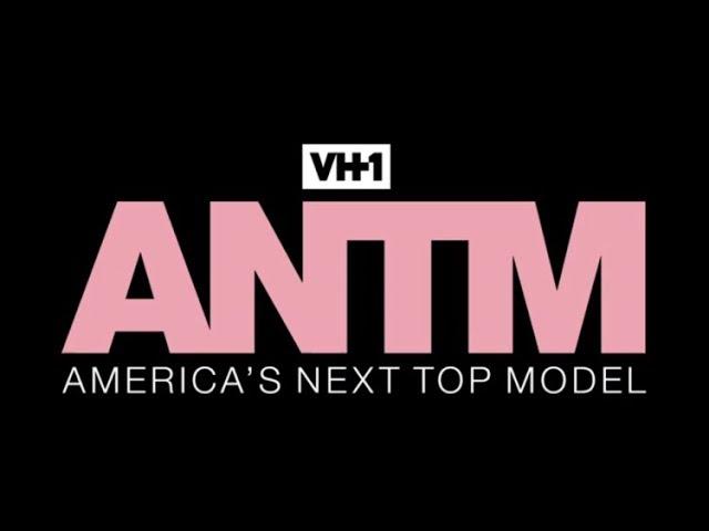 America's Next Top Model Cycle 24 Big Prediction.