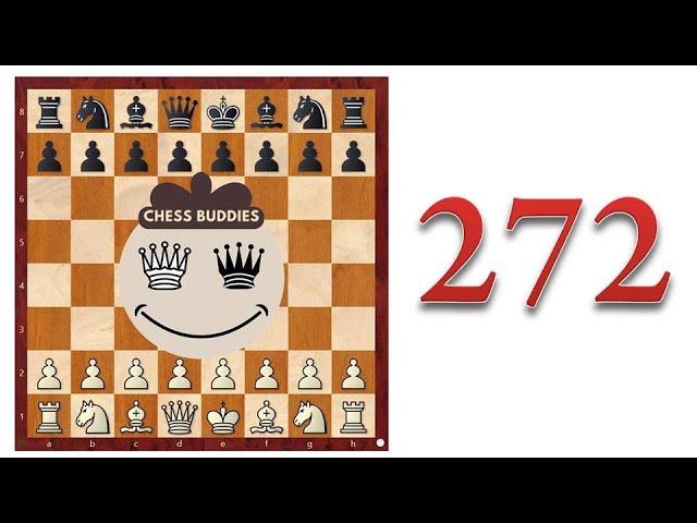 Torre, Eugenio vs  Patterson, Nicholas J || Olympiad-19 Preliminaries D 1970 @chessbuddies