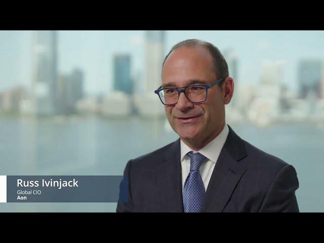 "A Conversation Around Alternative Assets”: Brookfield Asset Management Investor Day 2023