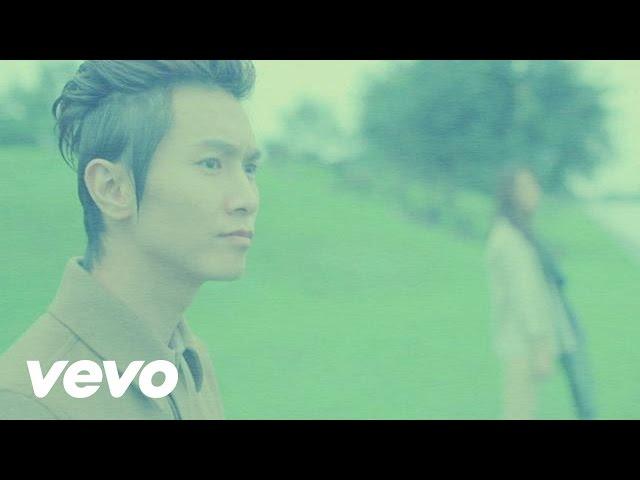 陳柏宇 Jason Chan - 不成熟