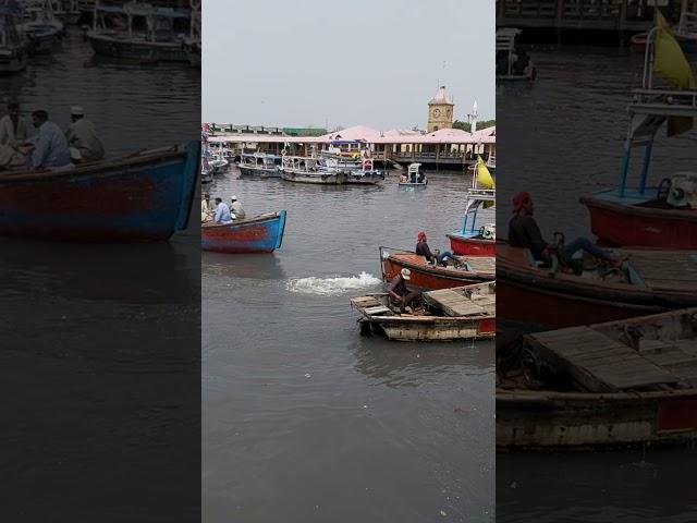 BOAT ‍️ COMPETITION WAOOO HUU NICE BEST RACE  SHIPS SPEED COMPETITION CHALLENGE #vlogs #shorts