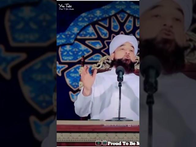 khavind or bivi ki ladai | #saqib_raza_mustafai#shots#viralshort#sad#yt@officialtabsum#poetry