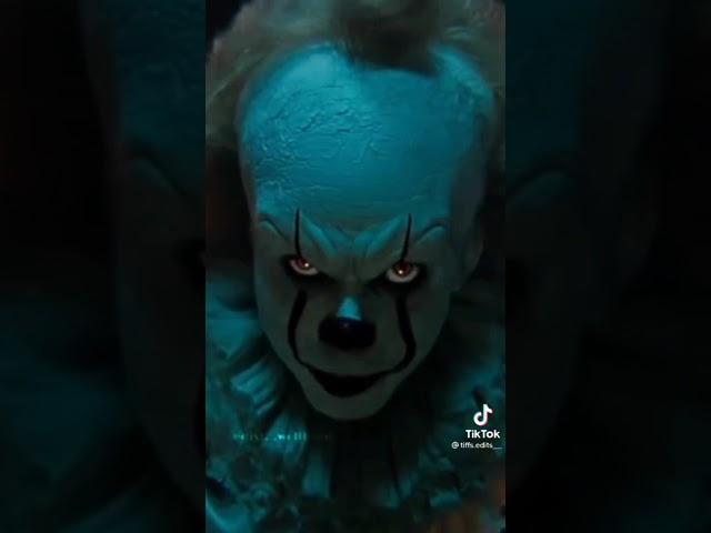 pennywise