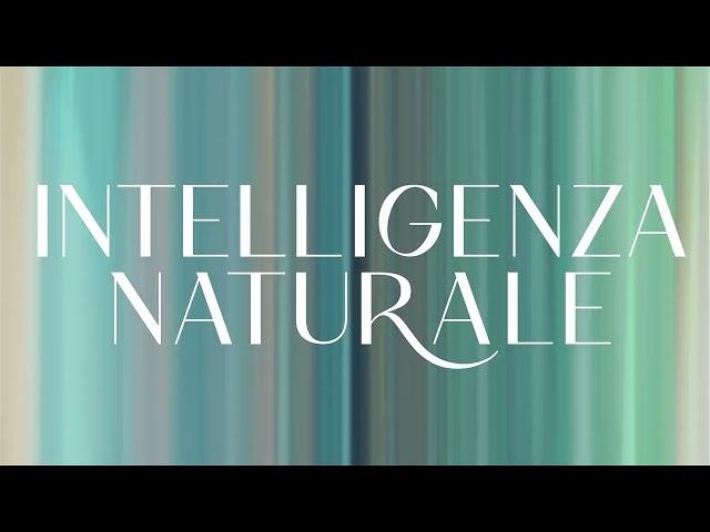 Tema dell’anno e Calendario 2025: Intelligenza Naturale