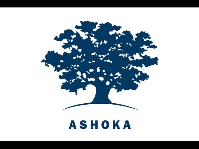 Ashoka India - 2016