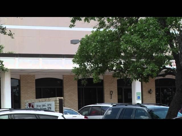 Local Dentist Secretly Records Coworkers Changing