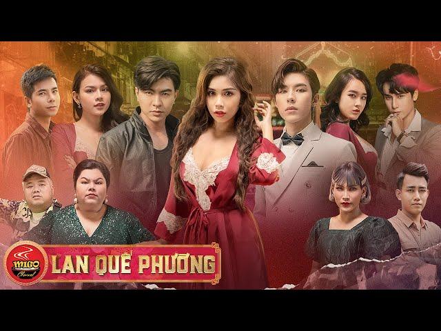 [FULL] Hồng Mẫu Đơn - Phượng Hoàng Huyền Thoại | LAN QUẾ PHƯỜNG | CHƯƠNG 4 |  Ghiền Mì Gõ