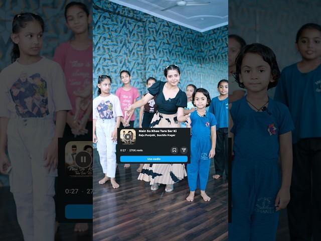 Dance Challenge #ytshorts #dancetutorial #tutorial #shorts #3ddanceacademy #dancechallege #trending