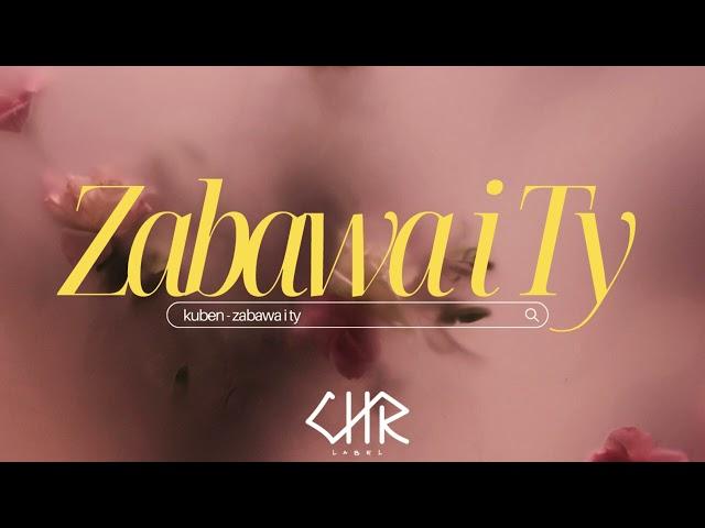 Kuben - Zabawa i Ty