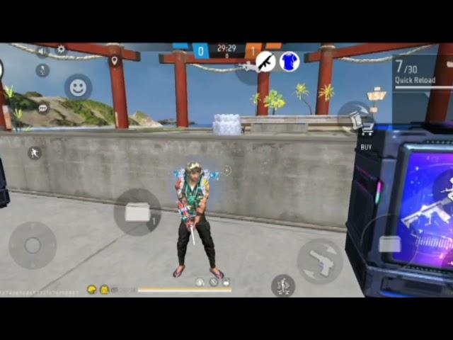 https://youtu.be/xwnBbIrZTXk?si=4Rp8zpseosgr_Jj0.  #