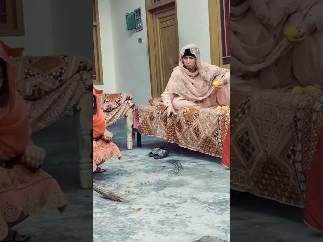 pushto drama shooting Azaar Gataly Khalida Yasmin Shakiba Afghani