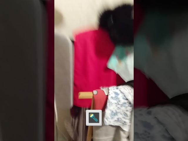 Я забыл выключить свет