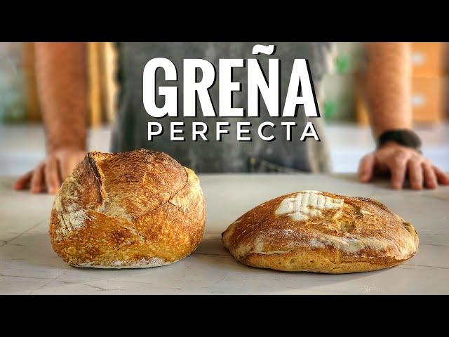 9 Cosas que NO Debes Hacer si Quieres una Buena Greña del Pan