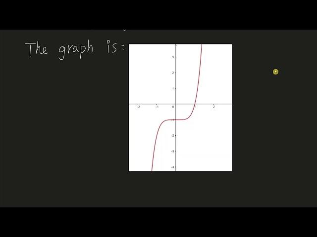 Let f (x) = x^4 + x^3 + x^2 + x +1.(a) Evaluate f (1).(b) Show that (x - 1)f(x) = x^5 −1.