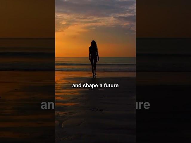 Be the Architect of Your Future: Creating a Pathway to Success