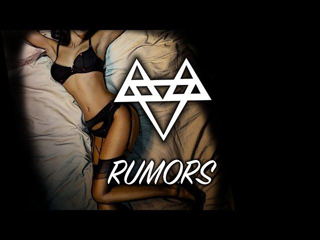 NEFFEX - Rumors  [Copyright Free] No.12