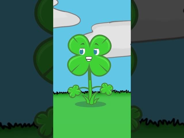 “The Forest Speaks… Will You Listen?” #animation #enigquiz #funny