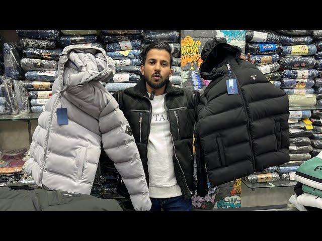 Branded Zipper ₹599/- Only| 92%Off | Trending Jacket,Hoodie,Windcheater | Winter Clothes In Delhi